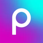Download PicsArt Apk Premium Photo Editor Mod version premium