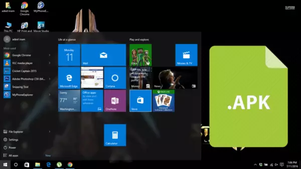 How-to-Install-APK-from-PC-Windows-10-8.1-and-Windows-7