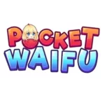 Pocket Waifu MOD APK unlocked ads free app Download Apk Premium Mod version latest free new