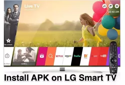 Install_APK_on_LG_Smart_TV mobile