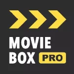 MovieBox Pro Apk